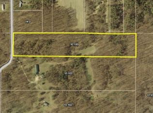 S 1025 E, Knox, IN 46534