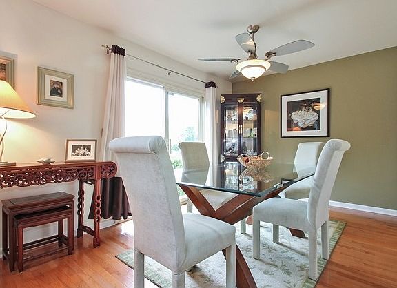 4th image of 1313 Glengary Ct
