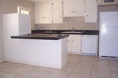 1st image of 8327 E Palm Ln