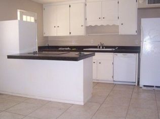 8327 E Palm Ln, Scottsdale, AZ 85257