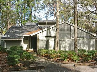 48 Stable Gate Rd, Hilton Head Island, SC 29926