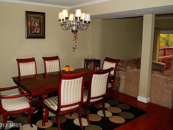 2adb1a20-2392-456d-ad27-aa16ef56d3e6_03242016