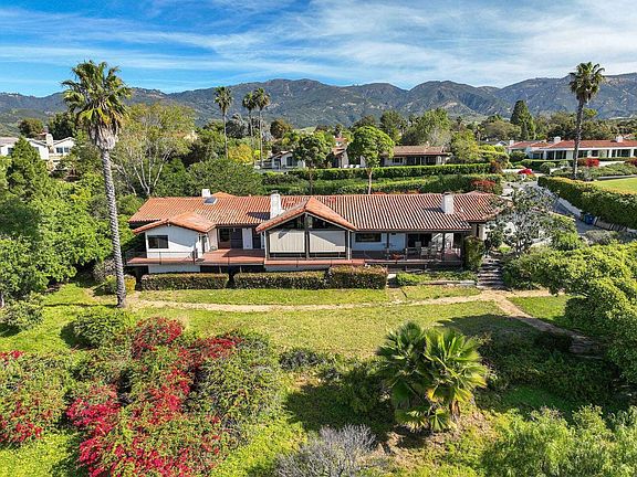 2nd image of 908 Via Los Padres