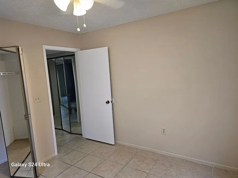 853 Mecca Dr #C — Photo 26