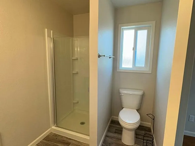 1716 Lakeview Ave — Photo 16