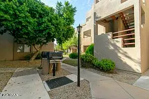 4850 E Desert Cove Ave #227 — Photo 31
