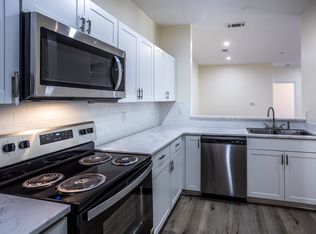 The Chelsea Millington, Millington, TN 38053