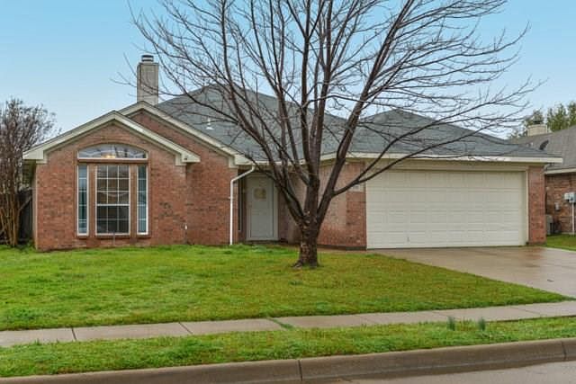 1st image of 731 Tanglewood Dr