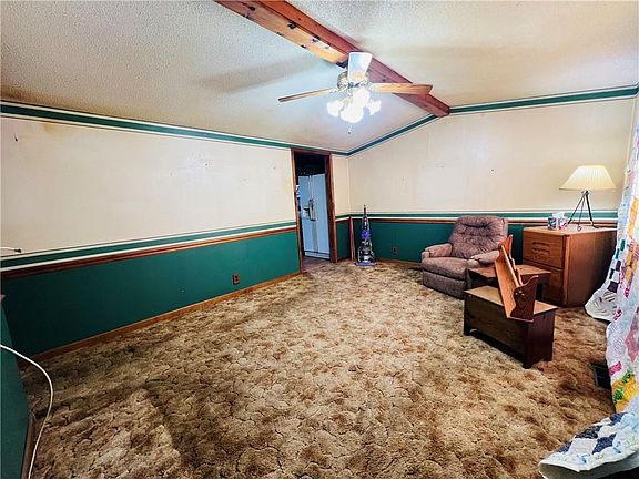 2nd image of 318 N Cochise Dr