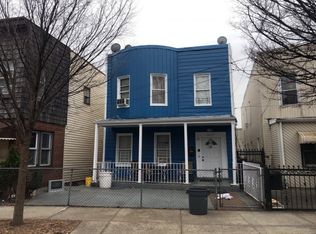 1317 Herschell St, Bronx, NY