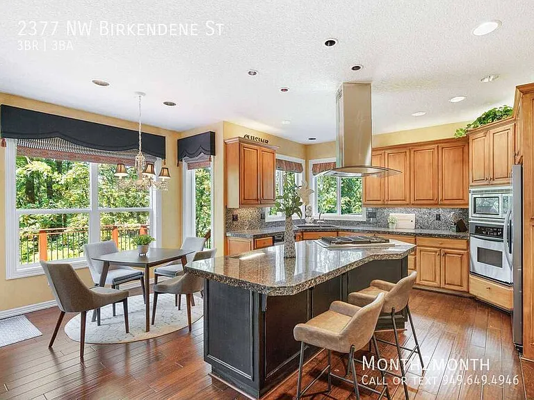 2377 NW Birkendene St — Photo 13