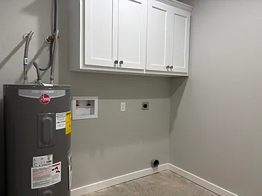 408 S Gibson St #3 — Photo 13