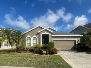 1643 Cedar Lake Dr, Orlando, FL 32824