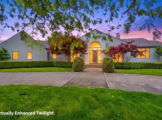 3610 Plum Rd NW, Carroll, OH 43112