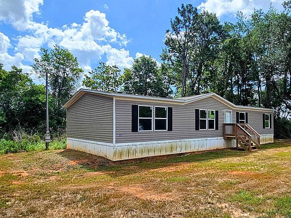 2nd image of 21841 County Road 68 N
