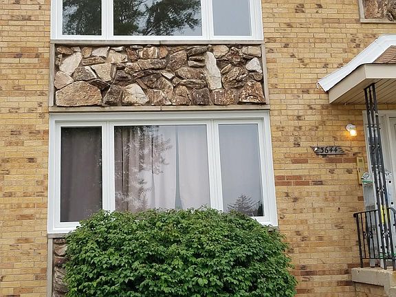 4th image of 3644 N Osage Ave Unit 1