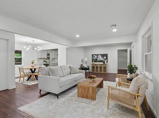 6036 NW 47th St, Oklahoma City, OK 73122