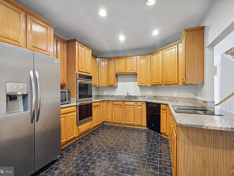 8544 Westown Way — Photo 8