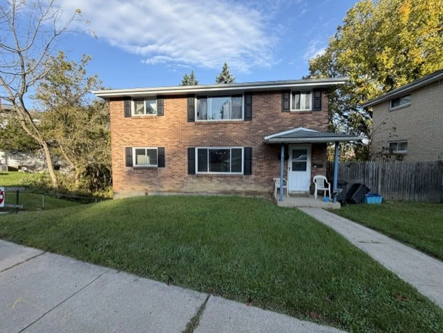 50 Sceneridge Avenue — Photo 1