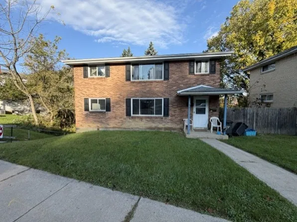 50 Sceneridge Ave, Pittsburgh, PA 15227