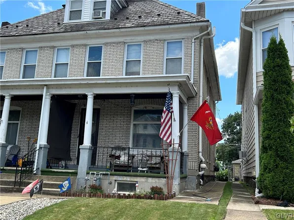 1818 Lehigh St, Easton, PA 18042