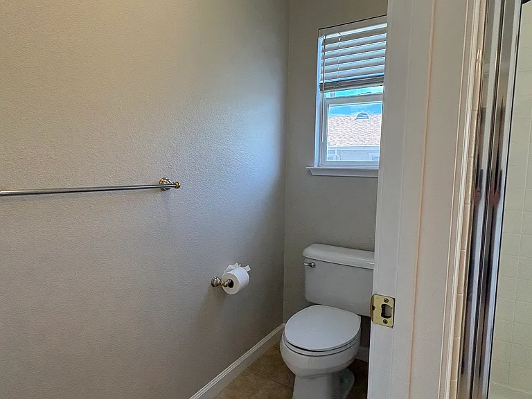 937 Mouton Cir — Photo 21