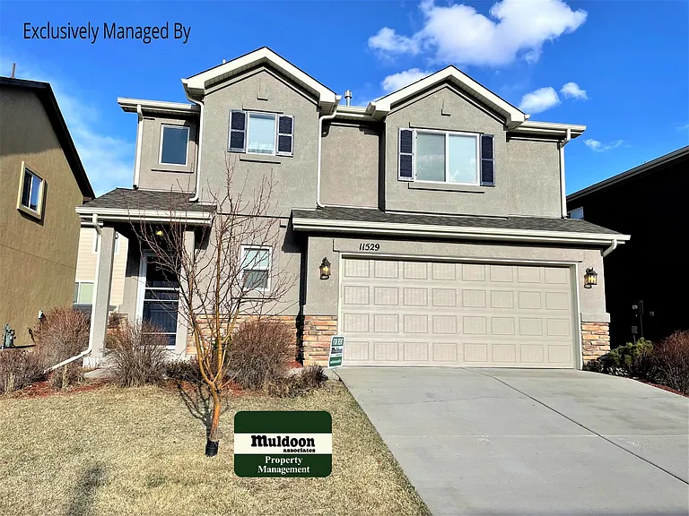 11529 Hibiscus Ln — Photo 31