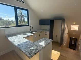 1476 S Kihei Rd #A, Kihei, HI 96753