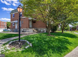 829 Medway Rd, Philadelphia, PA 19115