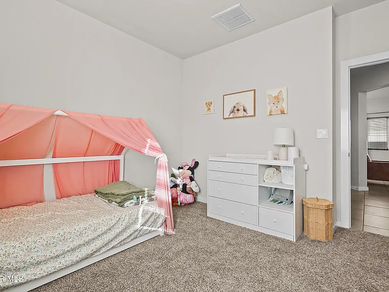 14936 Tierra Haven Ave — Photo 11