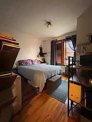 Rented by A D Shaye Realty Group 
