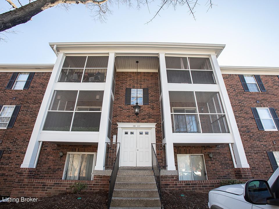 1st image of 308 Donard Park Ave