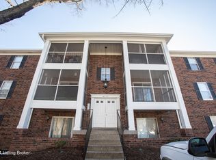 308 Donard Park Ave, Louisville, KY 40218