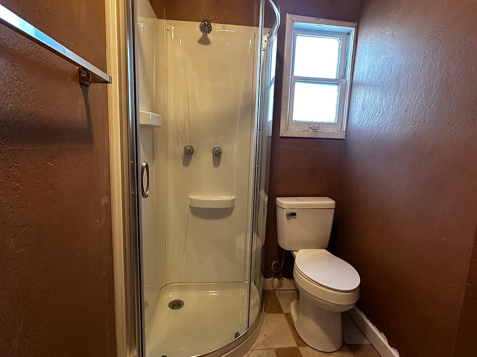 1st image of 505 14th St #A