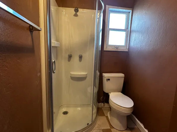 505 14th St #A, Modesto, CA 95354