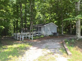 1039 Pine Orchard Rd, Smithville, TN 37166