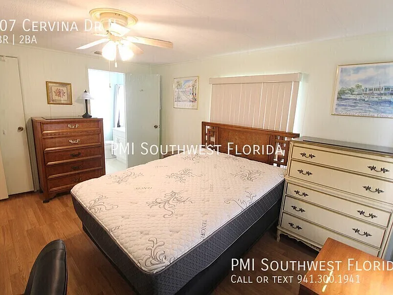 607 Cervina Dr N — Photo 15