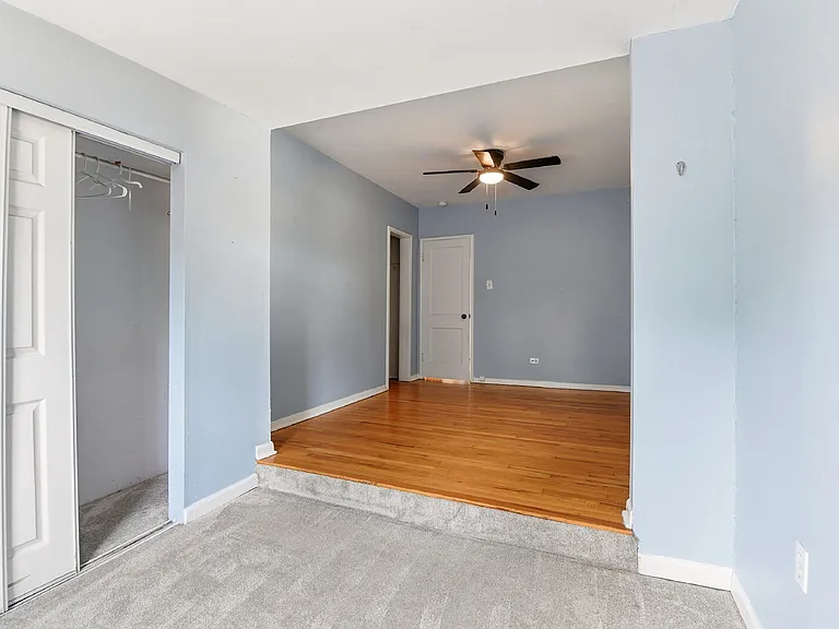 1200 Spruce St — Photo 19