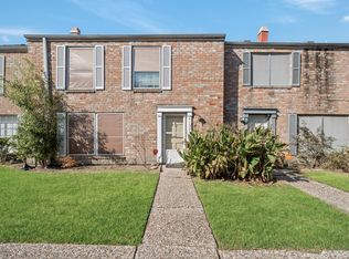 4156 Belle Park Dr #4156, Houston, TX 77072