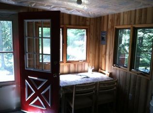 1245 Pike Lake Rd, Grand Marais, MN 55604