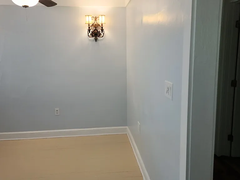 1354 E Forrest Ave #1 — Photo 8