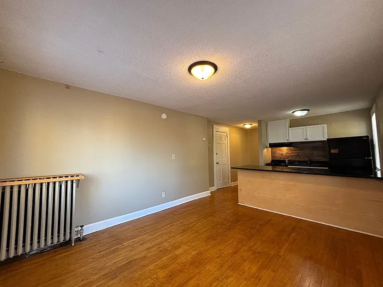 535 Asbury — Photo 18