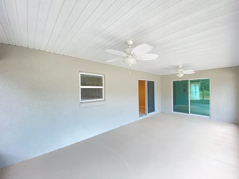 14962 SW 60th Ter — Photo 28