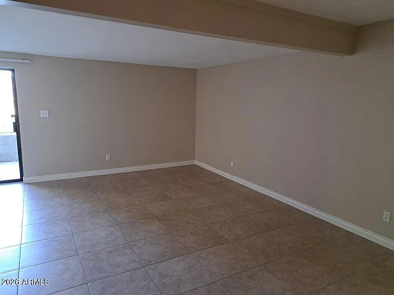 2524 S El Paradiso #39 — Photo 35