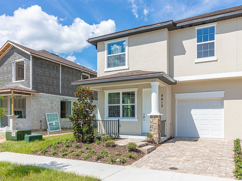 1st image of 4401 Summer Flowers Pl #4401