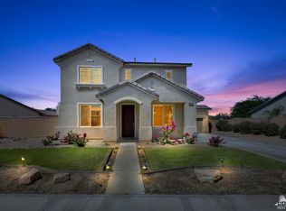 80513 Caprice Dr, Indio, CA 92203