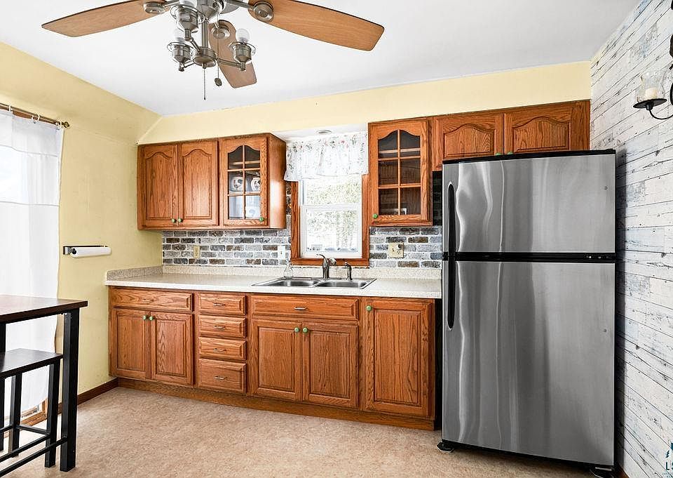 3247 North Ave, Mahtowa, MN 55707 Zillow