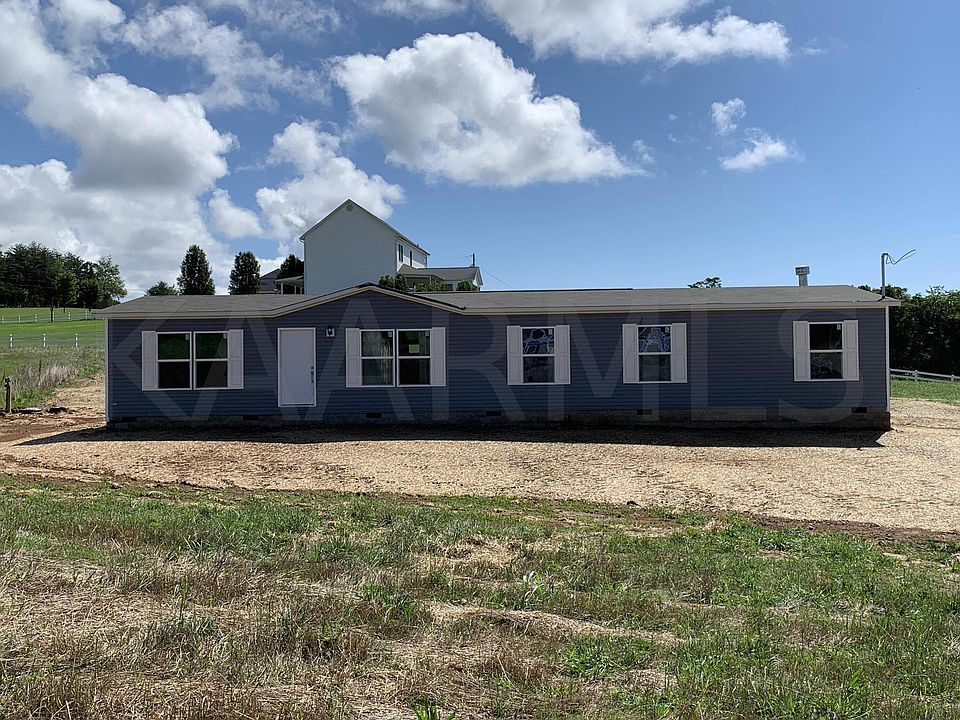 1st image of 311 Bungalow Dr