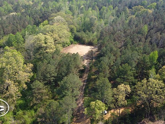 2nd image of 2879 Liberty Church Rd