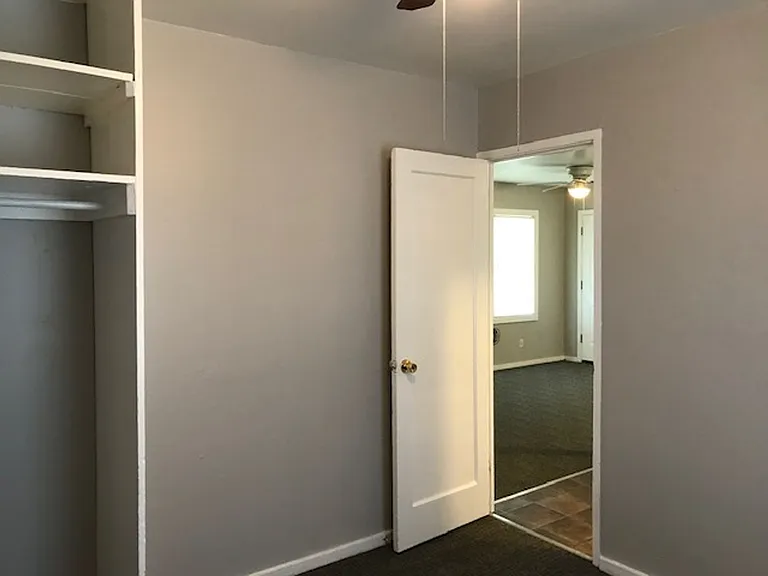 1591 Zener St — Photo 16